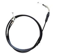 Câble De Commande D'accélérateur De Moto, Pour VOGE LX150T-29 SR150T 150T