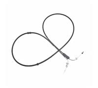Câble De Commande D'accélérateur De Moto, Pour VOGE SR150GT/LX150T-29 2022