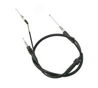 Câble De Commande D'accélérateur Pour Moto KDX250SR 1991-1994