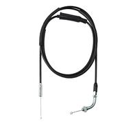 Câble de commande d'accélérateur pour moto MBK YN 50 Ovetto/Yamaha YN 50 Neos / IP33555