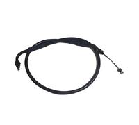 Câble De Commande D'accélérateur Pour Moto Pour Benelli TNT BJ300GS