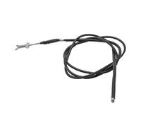 Câble De Commande D'accélérateur Pour Moto Pour Brute Force 650 2006-2013 Brute Force 750 2005-2014 54005-0005