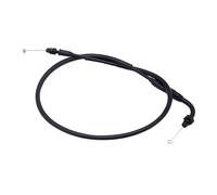 Câble De Commande D'accélérateur Pour Moto Pour CFMOTO 250SR