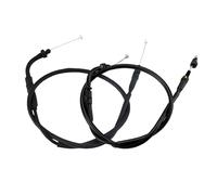 Câble De Commande D'accélérateur Pour Moto Pour CFMOTO 250SR 2021 - 2022, Accessoires