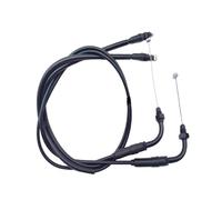 Câble De Commande D'accélérateur Pour Moto Pour CFMOTO 250SR, Accessoires