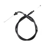 Câble De Commande D'accélérateur Pour Moto Pour CFMOTO 450SR 2022 - 2023, Accessoires