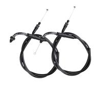 Câble De Commande D'accélérateur Pour Moto Pour CFMOTO 450SR 2024-2025