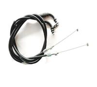 Câble De Commande D'accélérateur Pour Moto Pour CFMOTO 450SR CF400-6