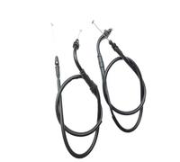 Câble De Commande D'accélérateur Pour Moto Pour CFMOTO 450SR CF400-6, Accessoires