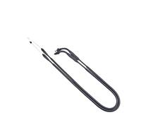 Câble De Commande D'accélérateur Pour Moto Pour CFMOTO 675SR CF650-10