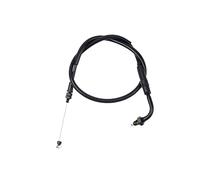 Câble De Commande D'accélérateur Pour Moto Pour CFMOTO 750SR-S, Accessoires