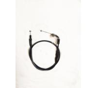 Câble De Commande D'accélérateur Pour Moto Pour CFMOTO CF-250SR