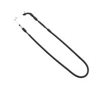 Câble De Commande D'accélérateur Pour Moto Pour CFMOTO CF250SR