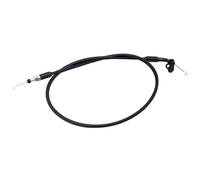 Câble De Commande D'accélérateur Pour Moto Pour CFMOTO CF250SR 2020