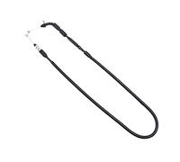 Câble De Commande D'accélérateur Pour Moto Pour CFMOTO CF250SR 2021 2022