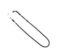 Câble De Commande D'accélérateur Pour Moto Pour CFMOTO CF250SR CF250-6A