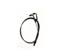 Câble De Commande D'accélérateur Pour Moto Pour CFMOTO CF450SR 2024