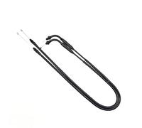 Câble De Commande D'accélérateur Pour Moto Pour CFMOTO CF450SR CF400-6/9, Accessoires