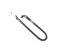 Câble De Commande D'accélérateur Pour Moto Pour CFMOTO CF675SR-S