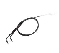 Câble De Commande D'accélérateur Pour Moto Pour Harley Davidson Street XG500 XG750 2015 2016 2017 2018 2019 2020 56100044