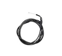 Câble De Commande D'accélérateur Pour Moto Pour VOGE SR250 250GT 250T