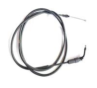 Câble De Commande D'accélérateur Pour Moto Pour VOGE SR250GT