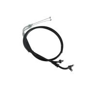 Câble De Commande D'accélérateur Pour Moto Pour Yamaha V-Star XVS400 XVS650 XVS 400 650 Dragstar DS400 DS650 DS 400 650 1998-2016