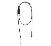 Câble de commande d'accélérateur pour moto Yamaha YQ 50 Aerox/MBK YQ 50 L Nitro Jaguar/ / IP33990