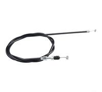 Câble de commande d'accélérateur pour tondeuse Buffalo HRU194 HRU195, pièce OEM n° 17910 VB4 000
