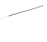 Câble de commande d'air de démarrage JMP MA-B60012