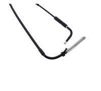 Câble de commande d'air de démarrage JMP MA-B60017