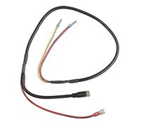 Victron Energy ASS030510120 VE.Bus BMS zu BMS 12-200 Câble adaptateur