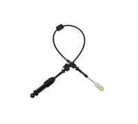 Câble de Commande de boîte de Vitesses Automatique Compatible avec Chevrolet Corvette C5 C6 (2003-2005) - Référence : 10338402