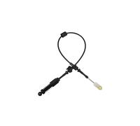 Câble de Commande de boîte de Vitesses Automatique Compatible avec Chevrolet Corvette C5 et C6 (référence 10352529).