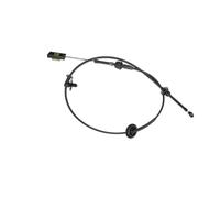 Câble de Commande de boîte de Vitesses Automatique Compatible avec Ford Explorer 2002, 2003, 2004 et 2005 (référence 1L2Z7E395AC).