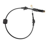 Câble de Commande de boîte de Vitesses Compatible avec Chevrolet Corvette C6 (2006-2013), référence 20782446.