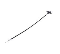 Câble de commande de déclencheur mécanique de 40 cm pour appareil photo numérique/film de protection contre la chaleur - Adaptateur convertisseur d'objectif numérique - Capuchon arrière - Support de