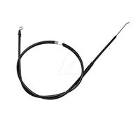 Câble de commande de gaz pour MTD 746-0634, 965 mm