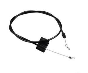 Câble de commande de moteur de rechange pour modèles de tondeuse à gazon Craftsman qui utilisent 420939 532420939 290-719 583384201