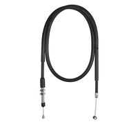 Câble de commande de moto - Câbles d'embrayage compatible avec Yamaha TDM 850 / 4TX-26335-01