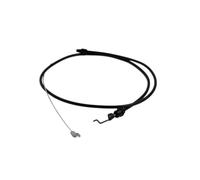 Câble de Commande de Tondeuse 9179993A adapté aux modèles de Remplacement Catmn et pelouse Hus 625AWD 675AWD J675AWD