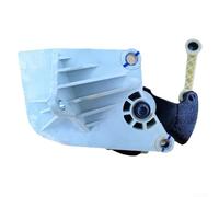 Câble de commande de tringlerie de changement de vitesse pour 307 pour C4 C5, OEM 243779 2437.79 9659241380, pièce de rechange en métal, noir