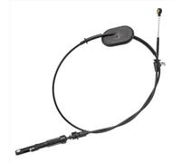 Câble de Commande de Vitesse Automatique pour Buick Rainier 2005-2007 (Marche Avant/arrière) - Référence : 15785087