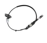 Câble de Commande de Vitesse Automatique pour Chrysler Sebring 2007-2010 (Marche Avant/arrière) - Référence : 5273214AF