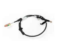 Câble de commande de vitesse Compatible Avec Ford Pour Taurus 2.7T Câble De Boîte De Vitesses Automatique F2GP7E395DA F2GP7E395DB F2GP7E395DE