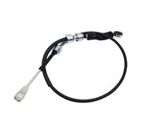 Câble de commande de vitesse Compatible Avec Toyota Pour RAV4 Câble De Commande De Boîte De Vitesses Manuelle Accessoires Pour Voiture 33821-42070