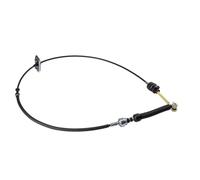 Câble de commande de vitesse Compatible Avec Toyota Pour Sienna 2004-2010 Câble De Commande De Changement Vitesse Pour Boîte De Vitesses Automatique 33820-08020 3382008020