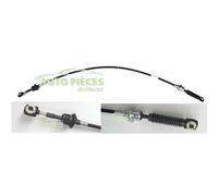 Valeo Vanne EGR 700455 Électrique Euro 6 pour Citroën C4