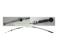 Valeo Vanne EGR 700455 Électrique Euro 6 pour Citroën C4