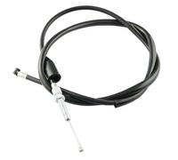 Câble de commande d'embrayage de moto Convient pour Suzuki BanditS GSF600S GSF600 GSF600S 1995 1996 1997 1998 1999 Câbles de transmission pour moto